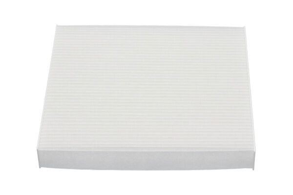 KAVO PARTS Pollen filter Article number: MC-5125 cheaply