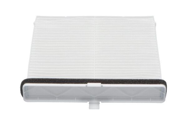 KAVO PARTS Pollenfilter Varenummer: MC-5127 billige