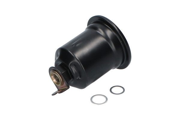 KAVO PARTS Kütusefilter Artikli number: MF-4449 soodsalt