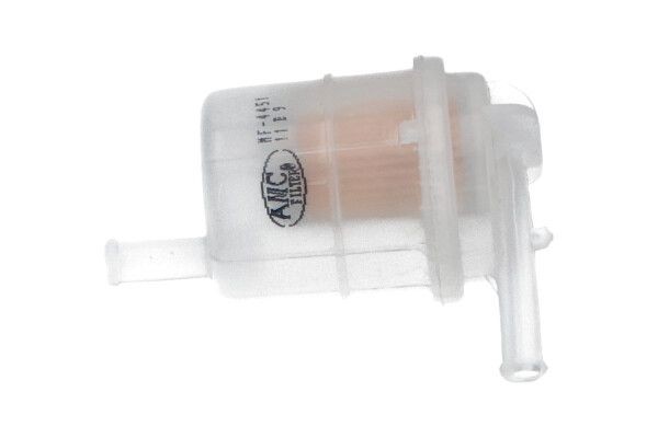 KAVO PARTS Fuel filter Article number: MF-4451 cheaply