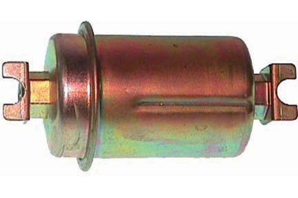 KAVO PARTS Fuel filter Article number: MF-4458 cheaply