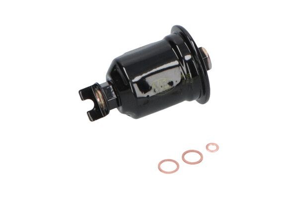 KAVO PARTS Brændstof-filter Varenummer: MF-450 billige