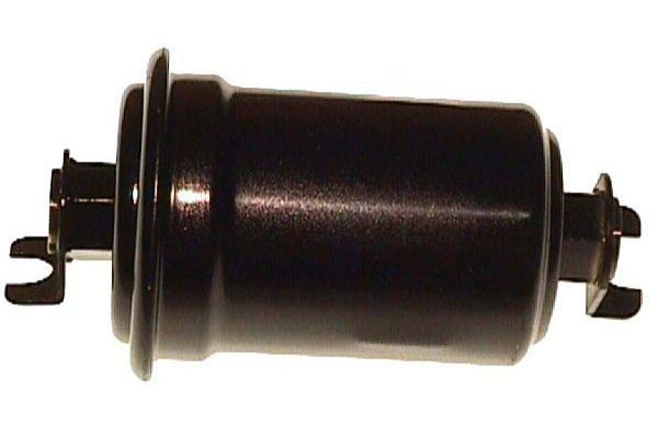 KAVO PARTS Fuel filter Article number: MF-4643 cheaply