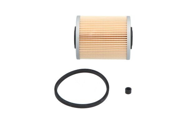 KAVO PARTS Fuel filter Article number: MF-4651 cheaply