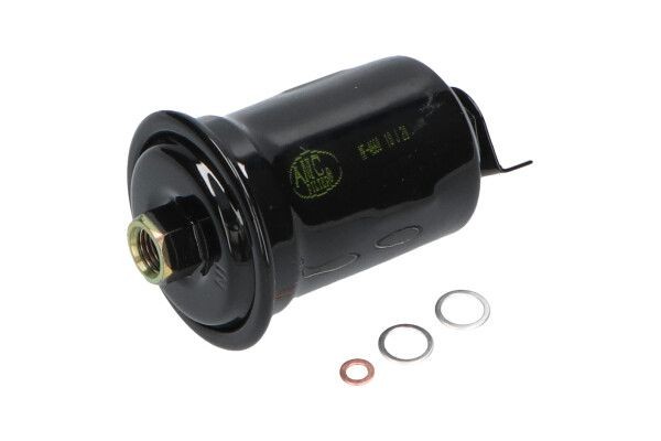 KAVO PARTS Kütusefilter Artikli number: MF-4660 soodsalt