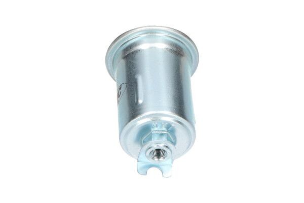 KAVO PARTS Fuel filter Article number: MF-4663 cheaply