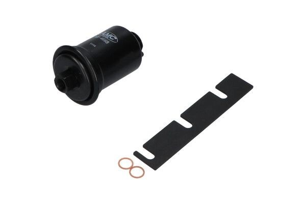 KAVO PARTS Kütusefilter Artikli number: MF-4668 soodsalt