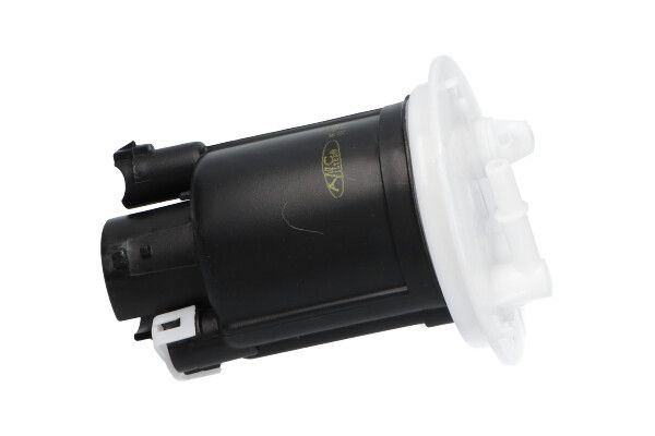 KAVO PARTS Kütusefilter Artikli number: MF-4679 soodsalt
