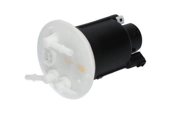KAVO PARTS Fuel filter Article number: MF-4680 cheaply