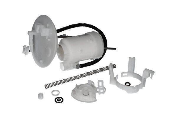 KAVO PARTS Brændstof-filter Varenummer: MF-4682 billige