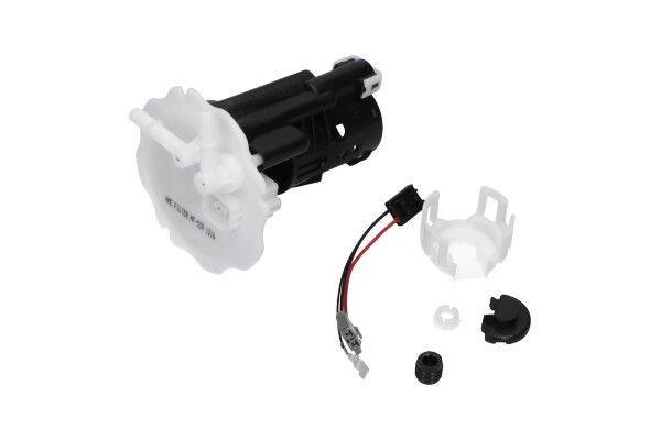 KAVO PARTS Kütusefilter Artikli number: MF-539 soodsalt