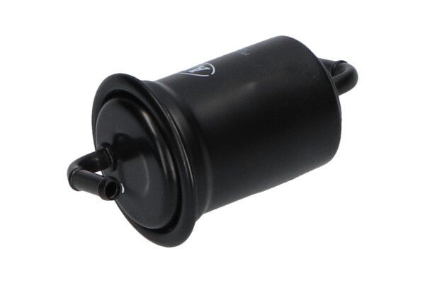 KAVO PARTS Kütusefilter Artikli number: MF-546 soodsalt