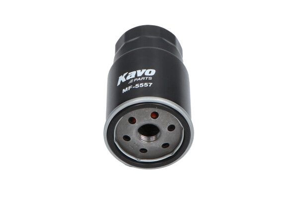 KAVO PARTS Fuel filter Article number: MF-5557 cheaply