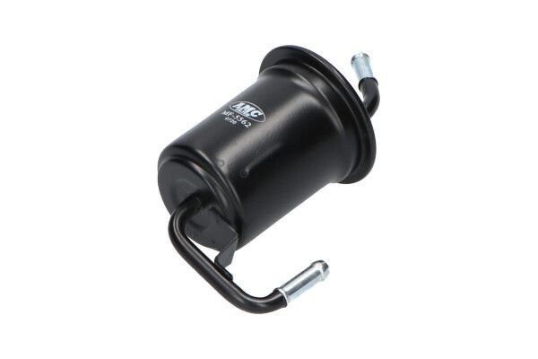 KAVO PARTS Brændstof-filter Varenummer: MF-5562 billige