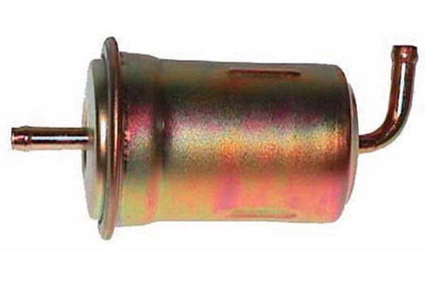 KAVO PARTS Kütusefilter Artikli number: MF-5564 soodsalt