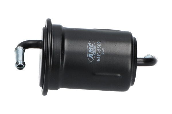 KAVO PARTS Kütusefilter Artikli number: MF-5569 soodsalt