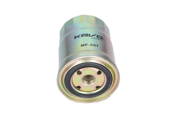 KAVO PARTS Fuel filter Article number: MF-557 cheaply