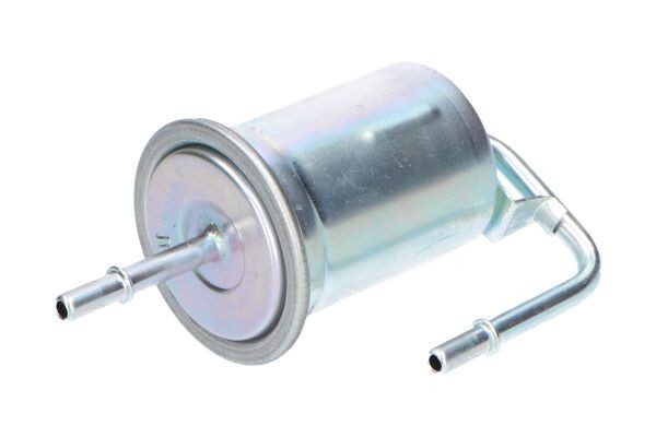 KAVO PARTS Kütusefilter Artikli number: MF-5573 soodsalt