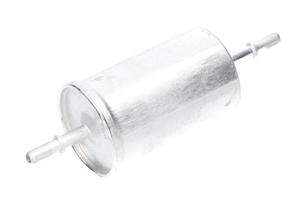 KAVO PARTS Fuel filter Article number: MF-5577 cheaply