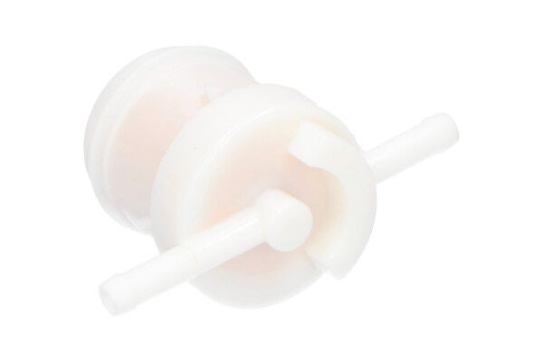KAVO PARTS Kütusefilter Artikli number: MF-558 soodsalt