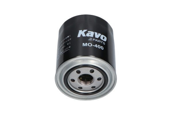 KAVO PARTS Oil filter Article number: MO-400 cheaply