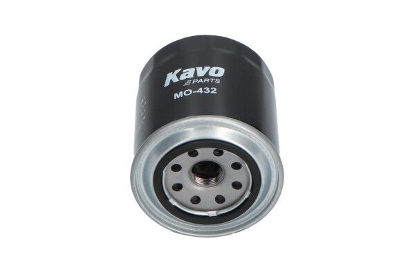KAVO PARTS Oil filter Article number: MO-432 cheaply