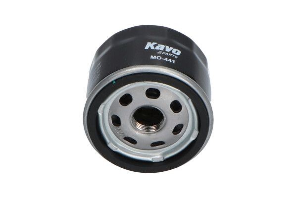 KAVO PARTS Oil filter Article number: MO-441 cheaply