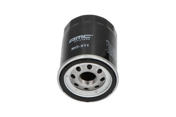 KAVO PARTS Маслен филтър артикулен номер: MO-511 евтино