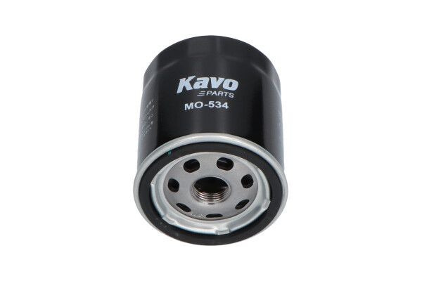 KAVO PARTS Oliefilter Varenummer: MO-534 billige