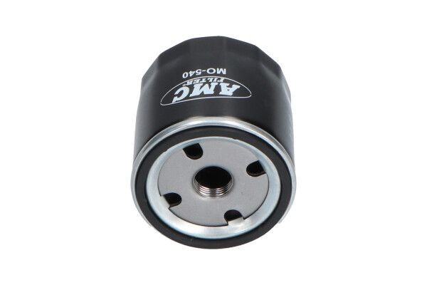 KAVO PARTS Oil filter Article number: MO-540 cheaply