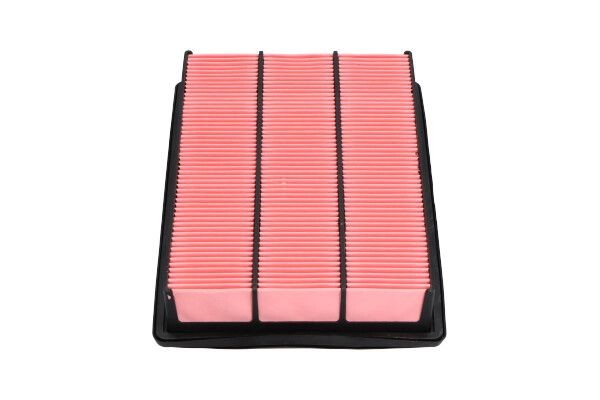 KAVO PARTS Air filter Article number: NA-2298 cheaply