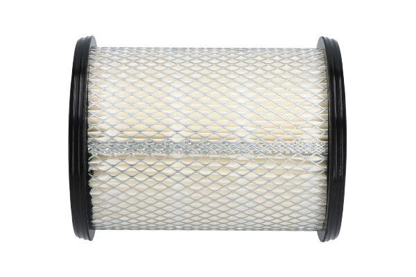 KAVO PARTS Air filter Article number: NA-2621 cheaply