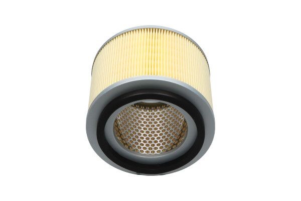 KAVO PARTS Air filter Article number: NA-2624 cheaply