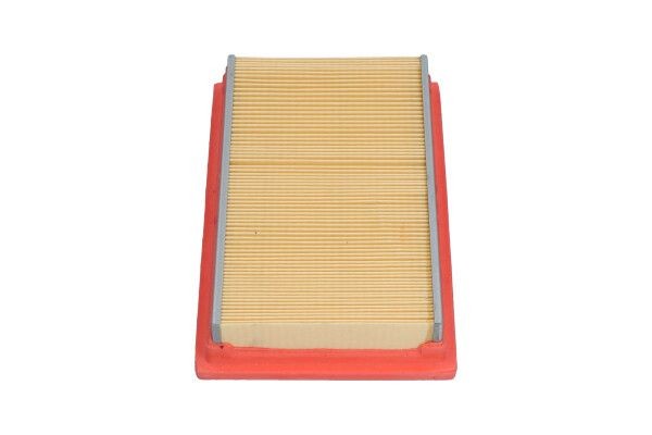 KAVO PARTS Air filter Article number: NA-2628 cheaply