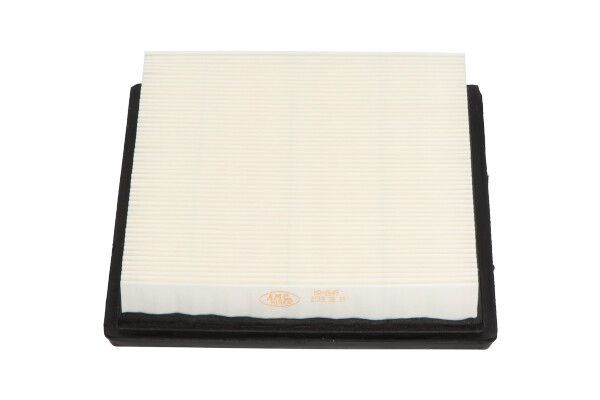 KAVO PARTS Air filter Article number: NA-2649 cheaply