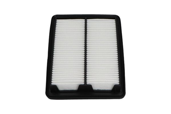 KAVO PARTS Air filter Article number: NA-2656 cheaply