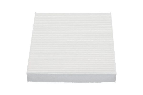KAVO PARTS Pollen filter Article number: NC-2002 cheaply