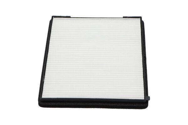 KAVO PARTS Pollen filter Article number: NC-2007 cheaply