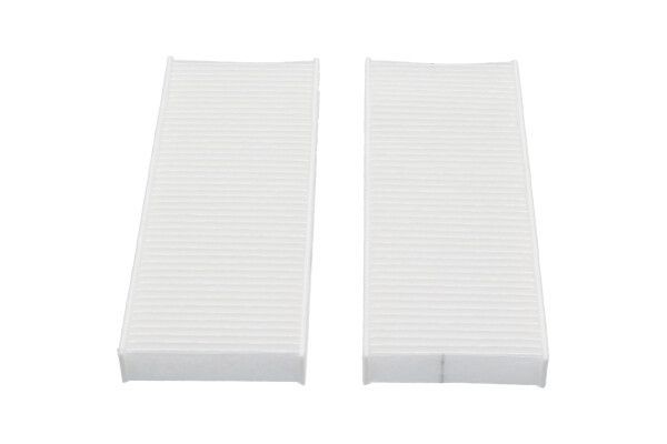 KAVO PARTS Pollen filter Article number: NC-2012 cheaply