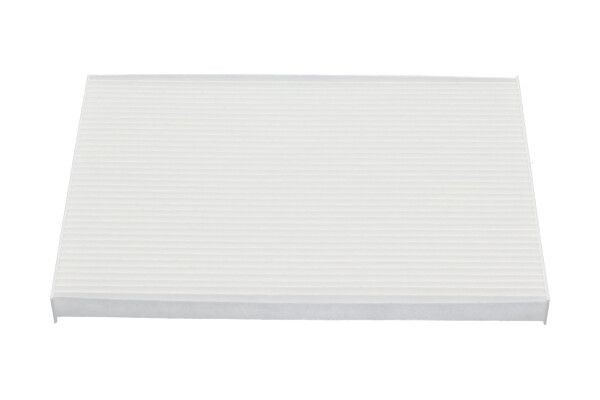 KAVO PARTS Pollen filter Article number: NC-2013 cheaply