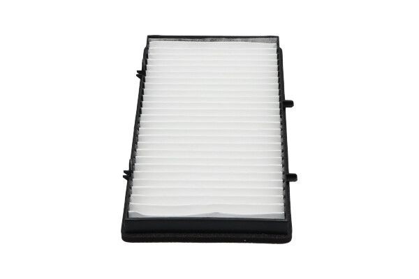 KAVO PARTS Pollen filter Article number: NC-2016 cheaply