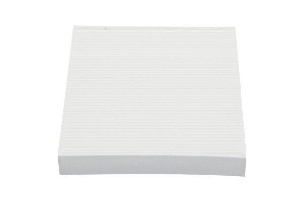 KAVO PARTS Pollen filter Article number: NC-2019 cheaply