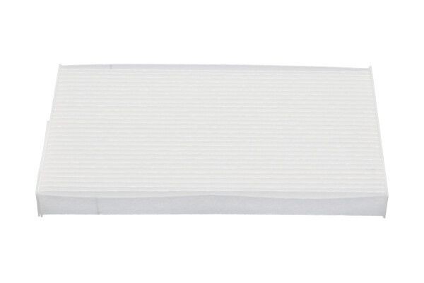 KAVO PARTS Pollen filter Article number: NC-2024 cheaply