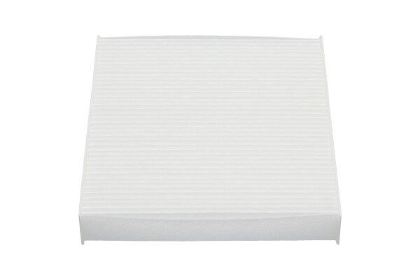 KAVO PARTS Pollen filter Article number: NC-2033 cheaply
