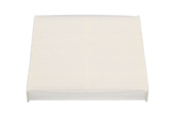 KAVO PARTS Pollen filter Article number: NC-2035 cheaply