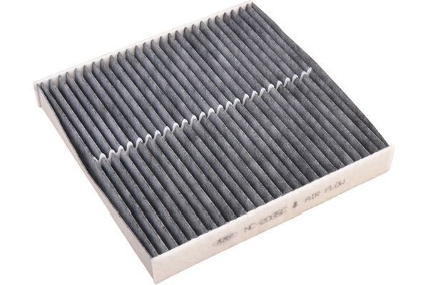 KAVO PARTS Pollen filter Article number: NC-2035C cheaply
