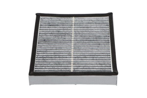 KAVO PARTS Pollen filter Article number: NC-2036C cheaply