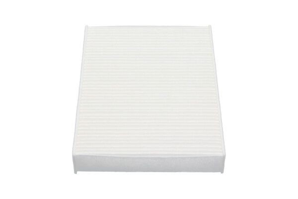 KAVO PARTS Pollenfilter Varenummer: NC-2040 billige