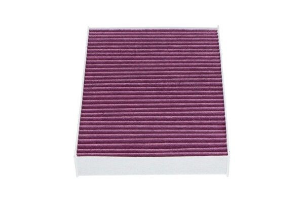 KAVO PARTS Pollen filter Article number: NC-2040X cheaply