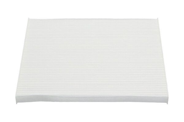 KAVO PARTS Pollen filter Article number: NC-2041 cheaply